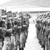 Çürük raporu yerine bedelli tezkere Çürük raporu yerine bedelli tezkere