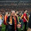 Galatasaray transfer bombalarını patlatıyor! Galatasaray transfer bombalarını patlatıyor!