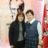 Tek istekleri Anadolu lisesi Tek istekleri Anadolu lisesi