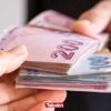Faizler coştu gidiyor, parayı bankaya koy yan gel yat dönemi başladı! 32 günlük mevduat faizi ile aylık 5.000 lira faiz getirisi... Faizler coştu gidiyor, parayı bankaya koy yan gel yat dönemi başladı! 32 günlük mevduat faizi ile aylık 5.000 lira faiz getirisi...