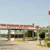 TSE 5 firmanın sözleşmelerini feshetti TSE 5 firmanın sözleşmelerini feshetti