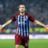 Yusuf Yazıcı: Galatasaray'ı tebrik ederim