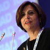 TÜSİAD'dan seçim açıklaması TÜSİAD'dan seçim açıklaması