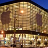 Apple Rusya'daki satışlarını durdurdu Apple Rusya'daki satışlarını durdurdu