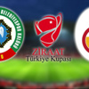 Galatasaray 4-1 Diyarbakır BŞB maç özeti ve gol videoları! GS Diyarbakır'ı deplasmanda mağlup etti! Galatasaray 4-1 Diyarbakır BŞB maç özeti ve gol videoları! GS Diyarbakır'ı deplasmanda mağlup etti!