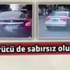 Erdoğan'dan şoke eden bir açıklama daha!