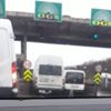 Gişelerde yine aynı manzara Gişelerde yine aynı manzara