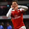 Mesut Özil'in menajerinden Fenerbahçe açıklaması