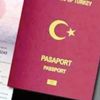 Schengen vizesi için kayıtlar alınıyor