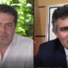 Türkiye Barolar Birliği yönetim kurulu üyelerinden Metin Feyzioğlu'na istifa çağrısı