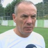 Tokatspor 9 transfer yapacak Tokatspor 9 transfer yapacak