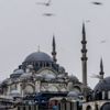 Meteoroloji'den Marmara'ya güzel haber