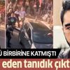 Bakırköy'ü birbirine katmıştı... Görkem Sertaç Göçmen davasında flaş detay Bakırköy'ü birbirine katmıştı... Görkem Sertaç Göçmen davasında flaş detay