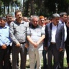 Teröristi öven vekile soruşturma ! Teröristi öven vekile soruşturma !
