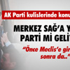 İç Çamaşırından Sahte Para Çıkan Genç Kadına 3 Yıl 4 Ay Hapis İç Çamaşırından Sahte Para Çıkan Genç Kadına 3 Yıl 4 Ay Hapis