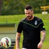Almeida 'Komşu'ya Almeida 'Komşu'ya