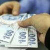 Yüz binlerce kişi bekliyordu ve belli oldu! Bakanlık 81 ile yazı yolladı! Flaş ek ödeme kararı geldi Yüz binlerce kişi bekliyordu ve belli oldu! Bakanlık 81 ile yazı yolladı! Flaş ek ödeme kararı geldi