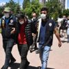 Telefonlara pandemi destek linki atan dolandırıcılık şebekesine operasyon Telefonlara pandemi destek linki atan dolandırıcılık şebekesine operasyon