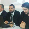 Yalova’da bir günde iki panel Yalova’da bir günde iki panel
