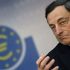 Mario Draghi tarihi’ planını açıkladı Mario Draghi tarihi’ planını açıkladı