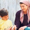 Emeklerimizin karşılığını almak harika bir şey Emeklerimizin karşılığını almak harika bir şey