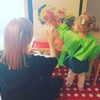 Meryem Uzerli hayranlarını kızdırdı