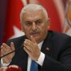 AK Parti'den Saadet Partisi'ne sürpriz ziyaret