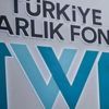 Türkiye Varlık Fonu Eurobond işlemini erteledi Türkiye Varlık Fonu Eurobond işlemini erteledi