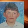 Müge Anlı'da gündemi sarsmıştı! Şiar Kılıç davasının 'adli tıp raporunda' tüyler ürperten detay: Ceset kömürleştiği için... Müge Anlı'da gündemi sarsmıştı! Şiar Kılıç davasının 'adli tıp raporunda' tüyler ürperten detay: Ceset kömürleştiği için...