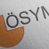 TUS yerleştirme sonuçları açıklandı TUS yerleştirme sonuçları açıklandı