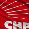 CHP'nin kaçıncı kuruluş yıl dönümü? CHP hangi yıllar arasında iktidarda kaldı? CHP kaç kurultay gerçekleştirdi? CHP'de kimler genel başkanlık yaptı? CHP'nin kaçıncı kuruluş yıl dönümü? CHP hangi yıllar arasında iktidarda kaldı? CHP kaç kurultay gerçekleştirdi? CHP'de kimler genel başkanlık yaptı?