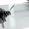 Bodrum'da korkutan deprem