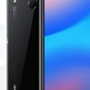 Cep telefonlarının harcı arttı Cep telefonlarının harcı arttı