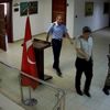 İşte Cumhurbaşkanına ihanet toplantısı