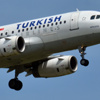 THY İtalya uçuşlarını iptal etti THY İtalya uçuşlarını iptal etti