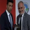 Yegane dost eli TOKİ