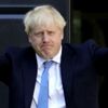 İngiltere Başbakanı Boris Johnson koronavirüs sürecini anlattı