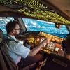 Pilot olmak için hangi bölüm okunmalı? Pilot nasıl olunur hangi üniversiteye gitmek gerekir? Pilot ne kadar maaş alır? Pilot olmak için hangi bölüm okunmalı? Pilot nasıl olunur hangi üniversiteye gitmek gerekir? Pilot ne kadar maaş alır?