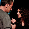 Paramparça 3. bölüm fragmanı ve özeti yayınlandı!