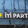 Son dakika: İYİ Parti'de toplu istifa!