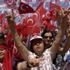 Bahçeli: Muhalefeti Bastırmak İstiyorlar