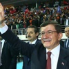 Taşeron işçiye kadro müjdesi Taşeron işçiye kadro müjdesi