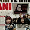 Nihat Doğan ağlayarak geri adım attı