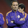 Galatasaray’dan flaş hamle Galatasaray’dan flaş hamle