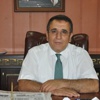 İşçiye kaymakam fırçası