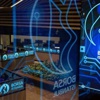 Borsa güne nasıl başladı? Haftayı nasıl kapattı? Borsa’da 2016 için öngörüler nedir? 14 Ocak 2016 Perşembe Borsa güne nasıl başladı? Haftayı nasıl kapattı? Borsa’da 2016 için öngörüler nedir? 14 Ocak 2016 Perşembe