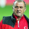 Terim yönetiminde 103. milli maç