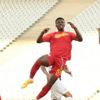 Yeni Malatyaspor stoper ve forvet alacak Yeni Malatyaspor stoper ve forvet alacak
