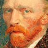 Van Gogh sorularınızı cevaplıyor
