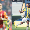 Çok yıldız var samanyolu yok Çok yıldız var samanyolu yok